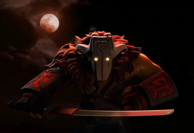 Juggernaut